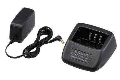 �������� ���������� Kenwood KSC-35SE